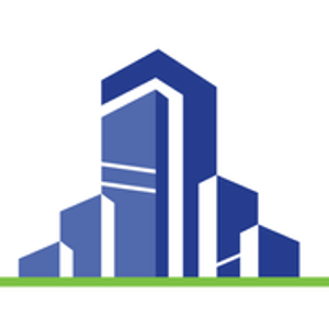 DJK Siding - Logo