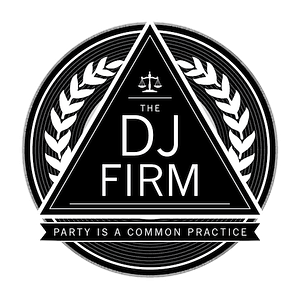 The DJ Firm Inc.