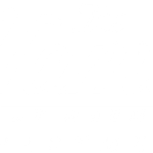 Hamlet At Maumee - Logo