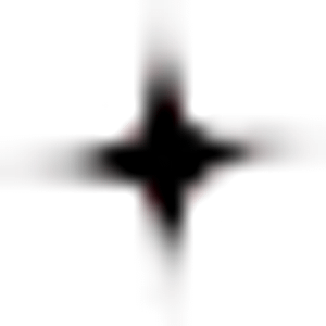 Performance Chores - Logo