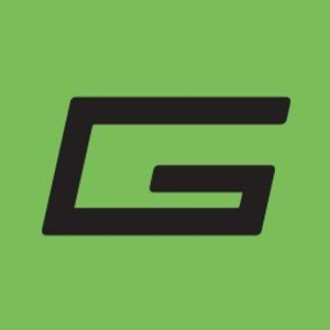 Gradient Thermal Inc. - Logo