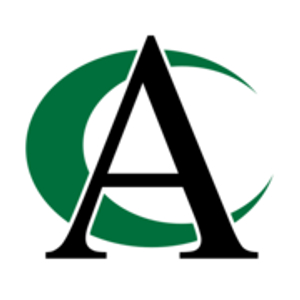 Auburn Heating Plumbing & AC - Logo