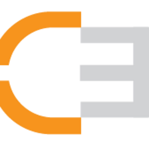 Cisco Electric - Logo
