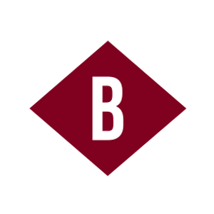 Bauer & Associates, Inc. - Logo