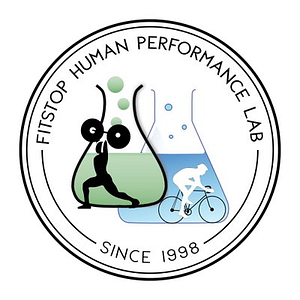 The Fitstop Human Performance Lab