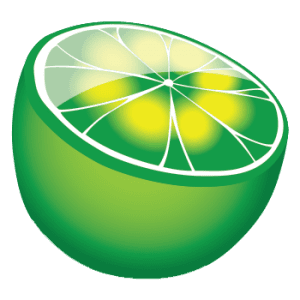Brighthouse Green Home Cleaning, LLC - Logo
