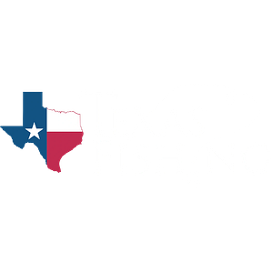 Texas Fishing LLC