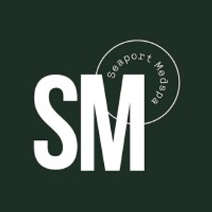 SEAPORT MEDSPA - Brookline - Logo