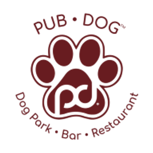 Pub Dog Colorado - Logo