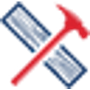 Westchester Decking - Logo