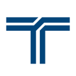 Townsite Mechanical Ltd