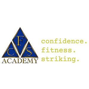 CFS Academy
