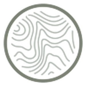 Cedar Integrative Psychiatry