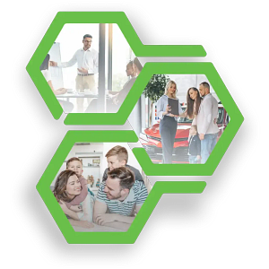 Enterprise Insurance Agency - Logo