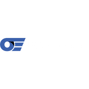 OE Wheel Works