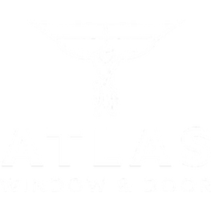 Atlas Window & Door, Inc. - Logo
