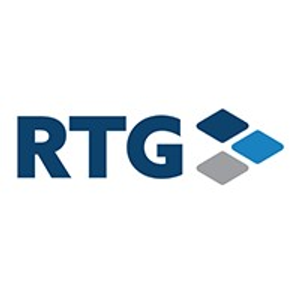 Realty Trust Group - Johnson City - Logo