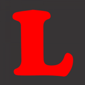 L & L Excavating LLC - Logo