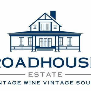 Roadhouse Winery
