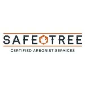 Safe Tree Ltd.
