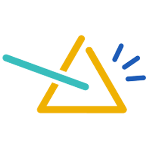 The Market at 7th Street - Logo