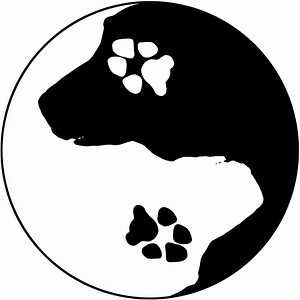 Dogwood Farm Kennels - Logo