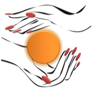 Sunny Nail & Spa