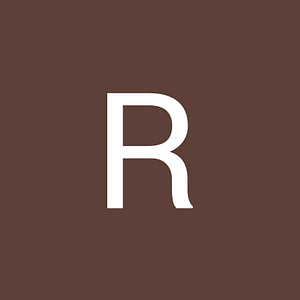 Run-N-Gun Adventures, LLC