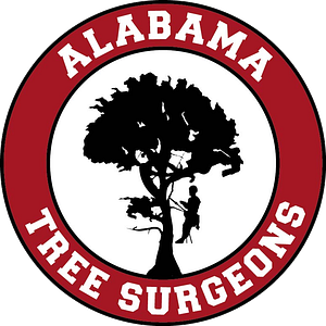 Alabama Tree Surgeons