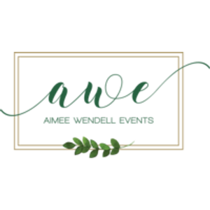 2 Chic Events & Design