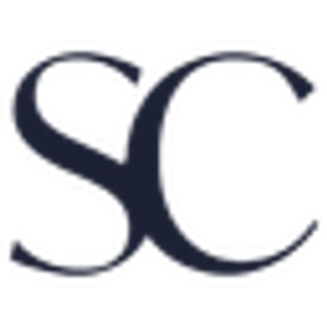 Stuart Crowell - Logo