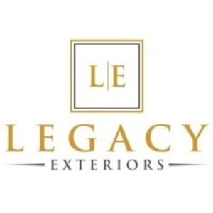 Legacy Exteriors LXI