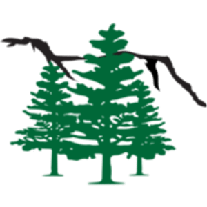 Grand Mesa CPA's LLC - Logo