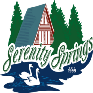 Serenity Springs
