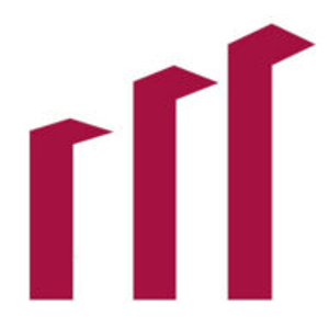WA Stevens & Associates - Logo