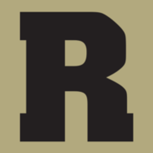 Rhino Waste Management
