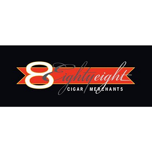 8Eightyeight