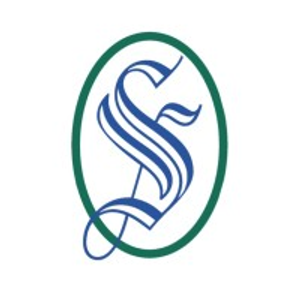 Soper Homes - Logo