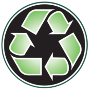 Yellowstone E-Waste Solutions - Logo