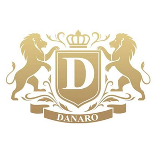 Danaro Limousines