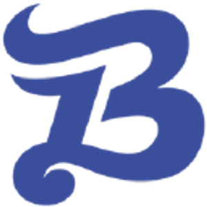Bookkeeping Done Right, LLC.