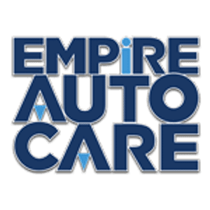 Empire Auto Care