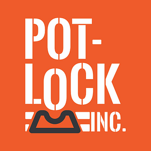 Pot-Lock - Property maintenance in Calgary