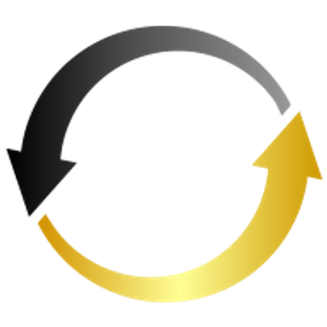 Dynamic Appraisals