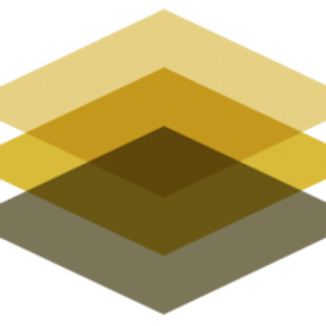 Xtreme Flooring Inc.