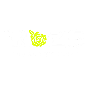 Roze Property Care LLC - Logo