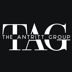 Kayleen Antritt Realtor - Logo
