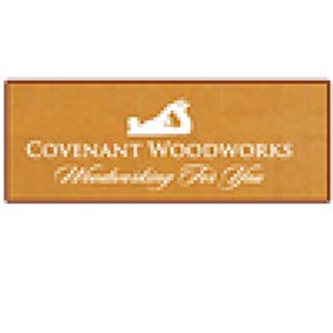 Covenant Woodworks