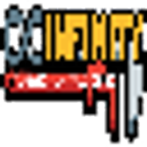 Infinity Plumbing & Construction