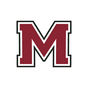 UMass Soil and Plant Tissue Testing Lab - Logo